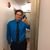 Jeff Ellis's profile image