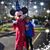 Vicki Sarlo-Grant's profile image
