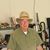 Robert Galloway's profile image