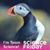 Sharon Lowe-Lassiter's profile image
