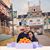 Lucy Garcia's profile image