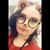 Caitlin Lang's profile image
