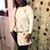 Uniqua Ray's profile image
