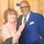 Nancy Scribner's profile image
