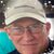 Mike Barr's profile image