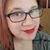 Gayle Chesler's profile image