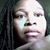 Jessie Dobbs's profile image