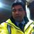 Kumar Khadka's profile image