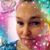 Cherie Gettman's profile image