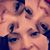 Layla Terrazas's profile image