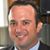 Jeff Reichard's profile image