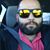 Emanuel Garcia Muñoz's profile image