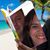Gonzalez Lidisvel's profile image