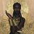Kita Thomas's profile image