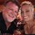 Sonia L. Smith's profile image