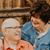Carol Ann Moody's profile image