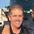 Jason Beckford's profile image