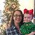 Kelly Engelmann's profile image