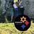 Alicia Smith's profile image