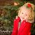Janella DePoy Alderson's profile image