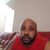 Javel Fyou Sloan's profile image