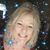 Dana Marie's profile image