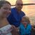 Elizabeth Ann Floyd's profile image