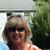 Brenda Campbell's profile image