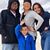 Felipa Hernandez's profile image