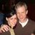 Paul Marsh's profile image