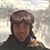 Doug Busken's profile image