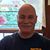 Brian Quesenberry's profile image