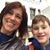 Kelly Sackett Dallos's profile image