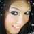 Juanita Pearson's profile image