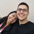 Adalberto Muñoz's profile image