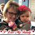 Paula Poley-Morris's profile image