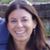 Frances Liberberg Angelborg's profile image