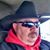 Dale Anvil Taffer's profile image
