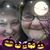 Patricia Jones's profile image