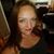 Mandy Bledsoe's profile image