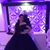 Margarita Rojas's profile image