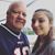 Gary Erickson's profile image