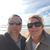 Glen Kline's profile image