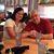 Sally Tony Pereira's profile image