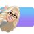 Iris B.'s profile image
