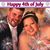 Kari Strawn's profile image