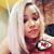 Adrienne Michelle Pereira's profile image