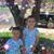 Peggy Silvestri's profile image