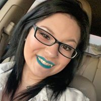 Sadie Tetreault's profile image