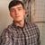David Wilhelm's profile image